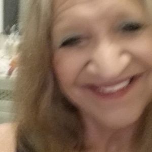 Meet your Posher, Diana